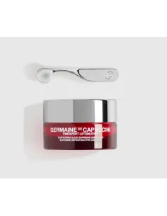 Germaine de Capuccini Contorno de Ojos Lift(IN) | Suprema Definición (Nuevo)
