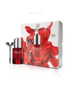 Pack Serum Lift-In + Masajeador | Germaine de Capuccini