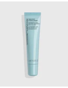 Germaine de Capuccini Timexpert Hydraluronic | Tratamiento Labial Hidratante y Voluminizador
