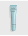 Germaine de Capuccini Timexpert Hydraluronic | Tratamiento Labial Hidratante y Voluminizador