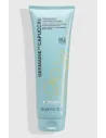 CREMA CORPORAL | HIDRATACIÓN ULTRA RECONFORTANTE 300ML