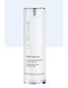 Teoxane RHA Serum 30 ml | Sérum Antiedad Hidratante y Reafirmante