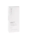 Teoxane UVA Shield SPF50+ | Protector Solar Facial Antiedad Alta Protección