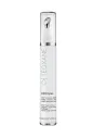 Teoxane R(ii) Eyes 15 ml | Contorno de Ojos Antiedad y Antifatiga