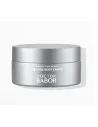 Doctor Babor The Cure Body Cream 200ml | Crema Corporal Hidratante y Regeneradora