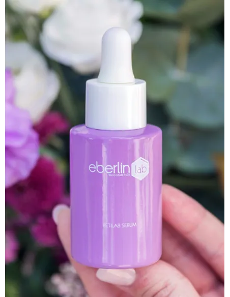 EBERLIN- RETILAB SERUM 30ML -TIENDA SONIA GONZALEZ EBERLIN- RETILAB SERUM 30ML -TIENDA SONIA GONZALEZ