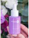 Eberlin Retilab Serum 30 ml | Sérum con Retinol Antiedad