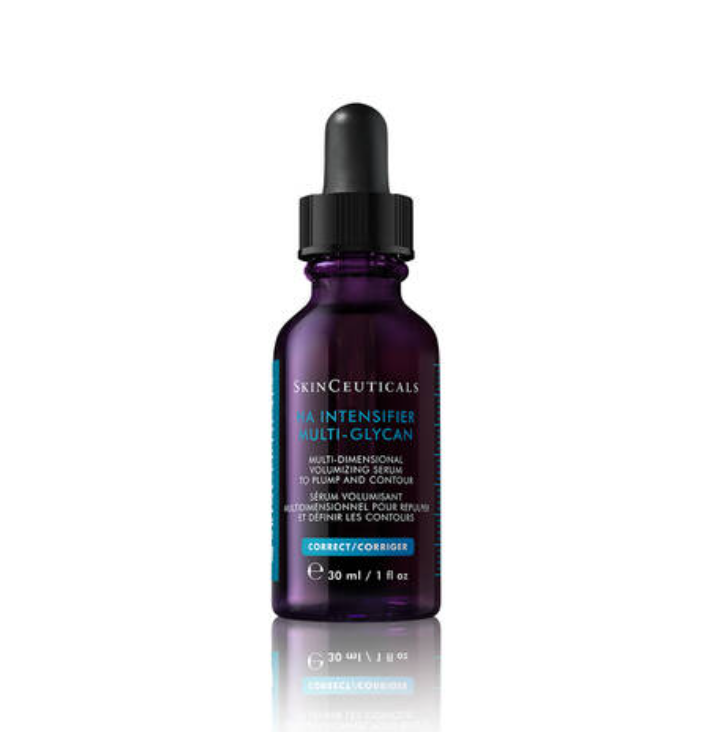 SkinCeuticals H.A. Intensifier Multi-Glycan 30 ml | Sérum Ácido Hialurónico