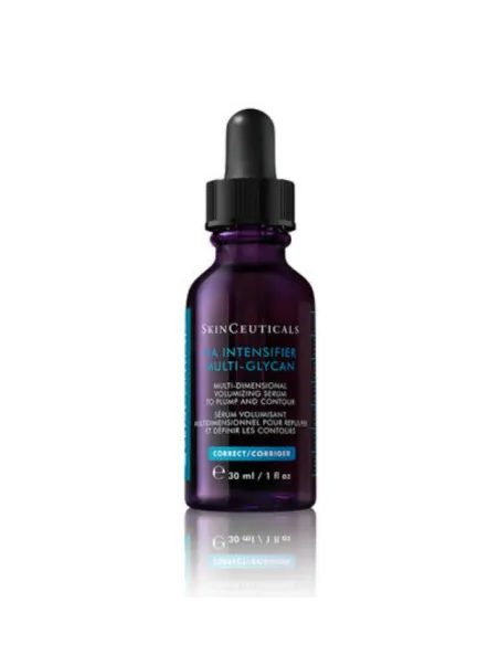 SkinCeuticals H.A. Intensifier Multi-Glycan 30 ml | Sérum Ácido Hialurónico