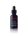 SkinCeuticals H.A. Intensifier Multi-Glycan 30 ml | Sérum Ácido Hialurónico