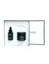EBERLIN Pack Calming Navidad: Serum Calmante + Crema Calmante X-Treme