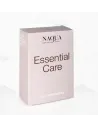 Naqua Pack Essential Care – Q89 + Nutricosméticos para Cuidado Integral Facial