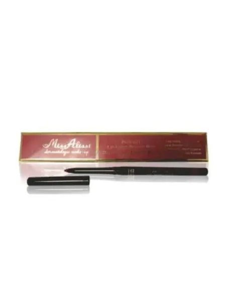 MISS ALISSI- DELINEADOR LABIOS ROJO -TIENDA SONIA GONZALEZ