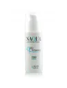 Naqua Q89 Gel Regenerativo 150ml – Gel Facial Hidratante y Reparador