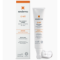 SESDERMA - C-VIT CONTORNO DE OJOS