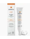 Sesderma C-Vit Contorno de Ojos | Ilumina y Revitaliza la Mirada