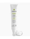 Sesderma Factor G Renew – Contorno de Ojos Reafirmante y Desfatigante