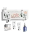 Maria Galland Iconic Skinvestment Coffret | Pack lujo antiedad personalizado