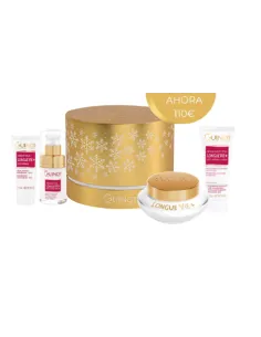 GUINOT- COFRE NAVIDAD LONGUE VIE - TIENDA SONIA GONZALEZ