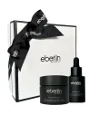 Eberlin Pack Navidad Equilibrium-10 | Regalo Detox y Antiedad Edición Limitada