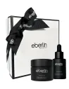 Eberlin Pack Navidad Firmezza | Regalo Reafirmante y Antiedad Edición Limitada