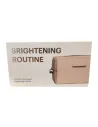 Mesoestetic Pack Brightening Routine | Rutina Iluminadora y Unificadora del Tono