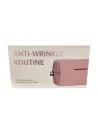 Mesoestetic Pack Navidad Anti-Wrinkle Routine | Tratamiento Antiedad Completo