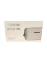 Mesoestetic Pack Navidad Age Element Firming Routine | Tratamiento Reafirmante