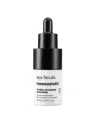 AOX Ferulic Mesoestetic | Sérum antioxidante top antiedad