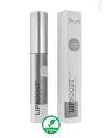 TOLURE- LIPBOOST CLEAR ULTRA MIRROR GLASSY - TIENDA SONIA GONZALEZ
