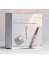 Pack Intensidad Media Vitamina C Mediderma | Luminosidad Antiedad