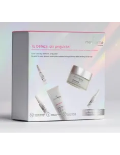 Pack Retinol Intensidad Alta Mediderma | Antiedad Avanzado