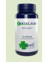 Tweeg Ventre Pla – Complemento Digestivo y Reductor