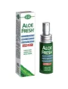 ESI-TREPAT DIET - ALOE FRESH ALIENTO FRESCO SPRAY (15ML)