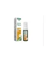 ESI Aloe Fresh Spray Aliento Fresco Regaliz | Frescor Bucal Inmediato
