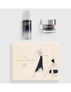Germaine de Capuccini Pack Navidad PRO 60+ | Cuidado Antiedad Global