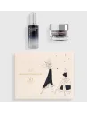 Germaine de Capuccini Pack Navidad PRO 60+ | Cuidado Antiedad Global