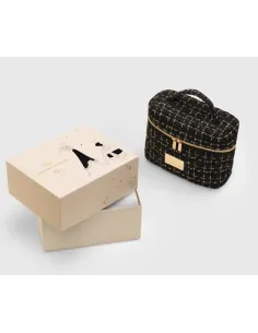 Germaine de Capuccini Pack Navidad PRO 60+ | Cuidado Antiedad Global 2