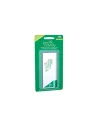 STEVIA 400 COMPR - TREPAT DIET | TIENDA ONLINE SONIA GONZALEZ