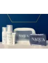 Naqua Pack Clean – Set Completo Cuidado Facial Q83, Q89, Q75