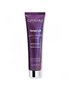Casmara Tense-Lift Neck & Décolleté | Crema Reafirmante Cuello y Escote 50 ml