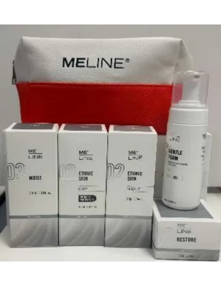 ME LINE- NECESER HIPER PIGMENTACION- TIENDA SONIA GONZALEZ