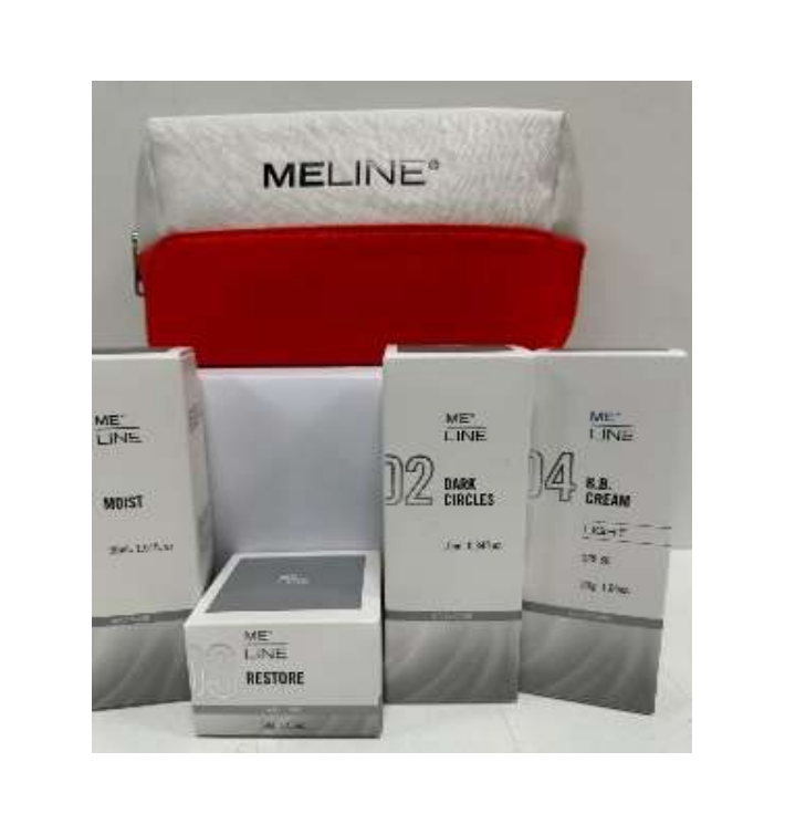 ME LINE- PACK OJERAS PIGMENTARIAS - TIENDA SONIA GONZALEZ