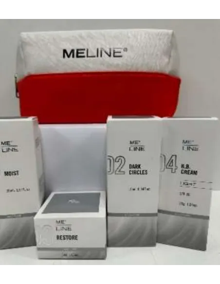 ME LINE- PACK OJERAS PIGMENTARIAS - TIENDA SONIA GONZALEZ