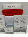 ME LINE- PACK OJERAS PIGMENTARIAS - TIENDA SONIA GONZALEZ