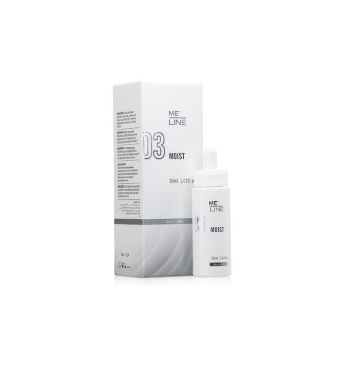ME LINE- PACK OJERAS PIGMENTARIAS - TIENDA SONIA GONZALEZ
