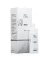 ME LINE- PACK OJERAS PIGMENTARIAS - TIENDA SONIA GONZALEZ