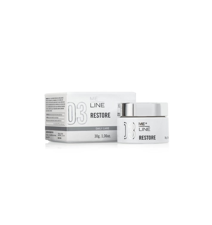 ME LINE- PACK OJERAS PIGMENTARIAS - TIENDA SONIA GONZALEZ