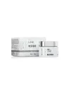 ME LINE- PACK OJERAS PIGMENTARIAS - TIENDA SONIA GONZALEZ