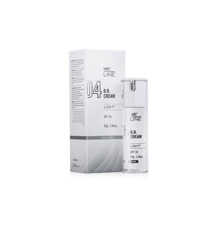 ME LINE- PACK OJERAS PIGMENTARIAS - TIENDA SONIA GONZALEZ